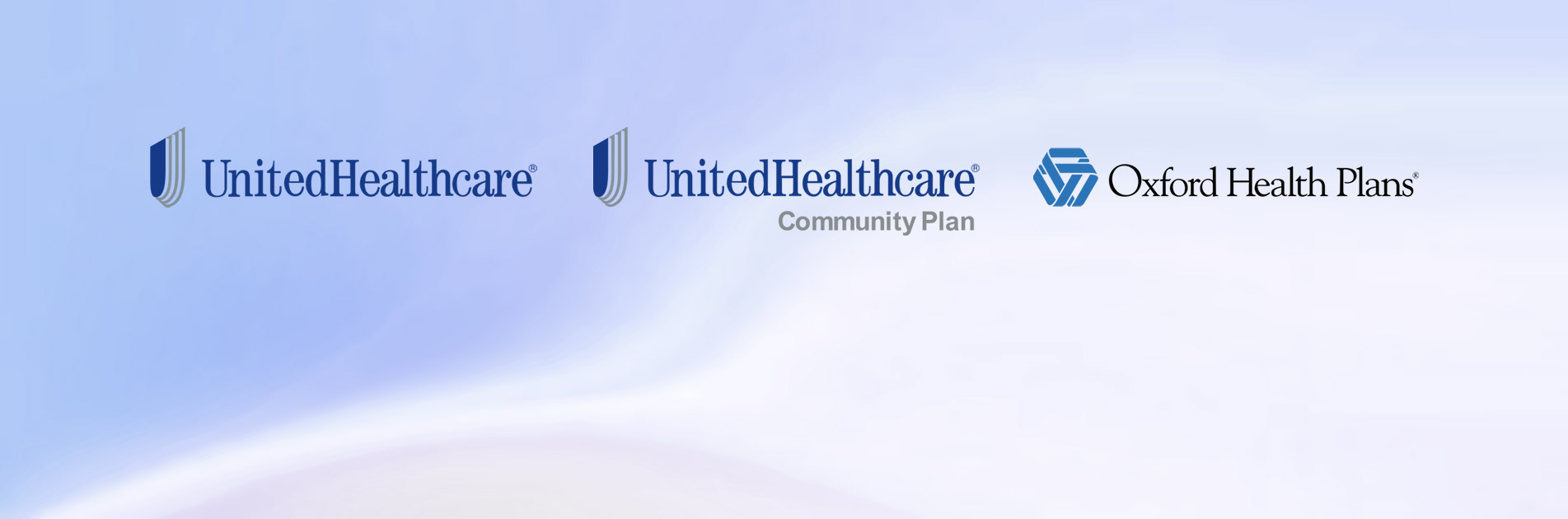 Lenco has been selected as a national, in-network lab provider for UnitedHealthcare, UnitedHealthcare Community Plan, Oxford Health Plans