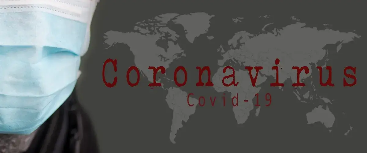 Lenco Diagnostic Laboratories to Launch Coronavirus Disease 2019 (COVID-19) Test