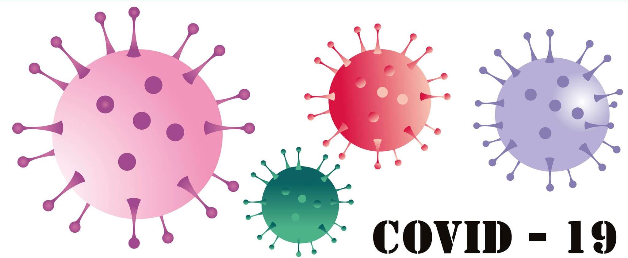 Lenco Diagnostic Laboratories Has Launched Coronavirus 2019 (COVID-19) Testing
